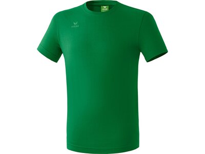 ERIMA Herren Teamsport T-Shirt Grün