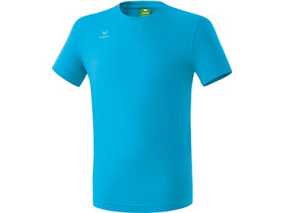 ERIMA Herren Teamsport T-Shirt Blau