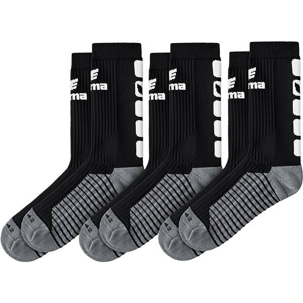 3er pack 5-C socks 950011 47-50
