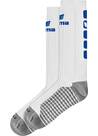 Vorschau: ERIMA CLASSIC 5-C Socken lang