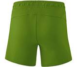 Vorschau: ERIMA Fußball - Teamsport Textil - Shorts Essential Sweat Short Damen