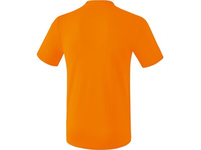 ERIMA Herren Liga Trikot Orange