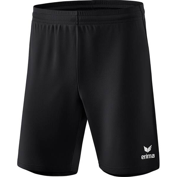 Rio 2.0 soccer short without slip 950 10