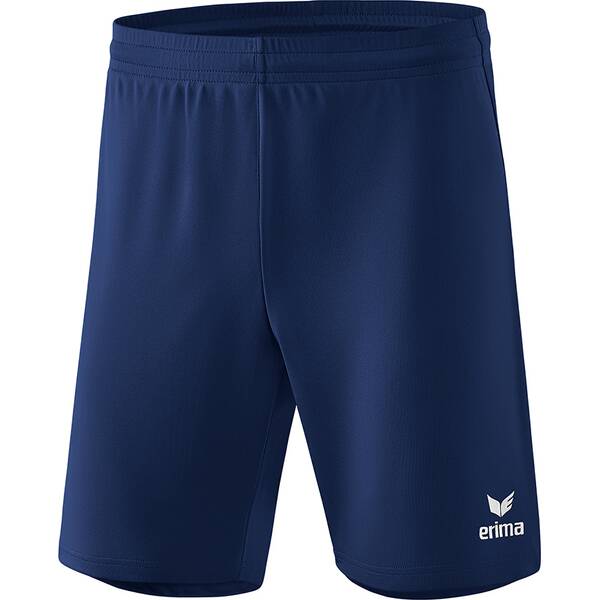 Rio 2.0 soccer short without slip 541 10