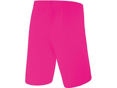 ERIMA Herren RIO 2.0 Shorts Pink