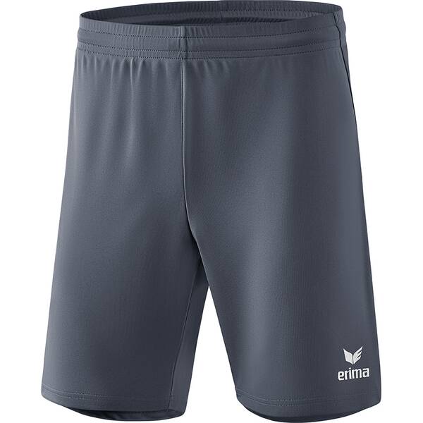 ERIMA Herren Rio 2.0 Shorts