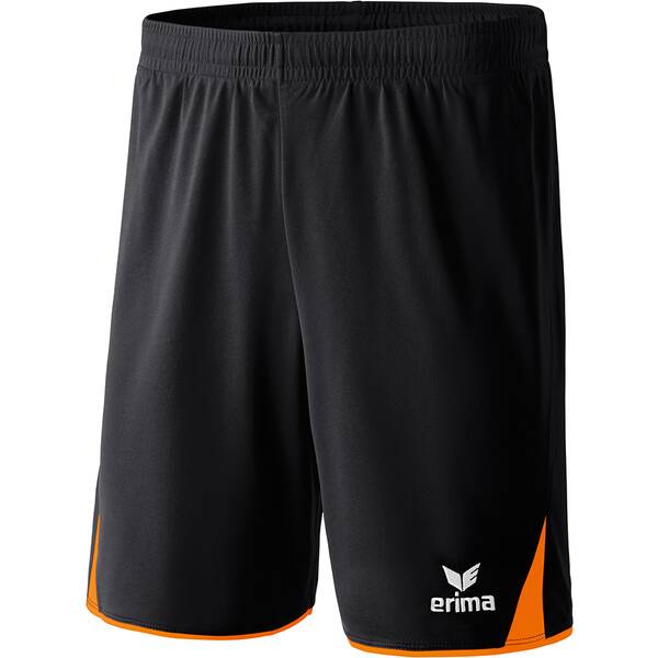 ERIMA Kinder CLASSIC 5-CUBES Shorts