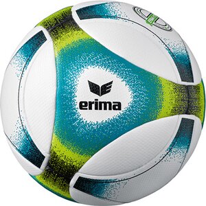 ERIMA Hybrid Futsal SNR 464149 4