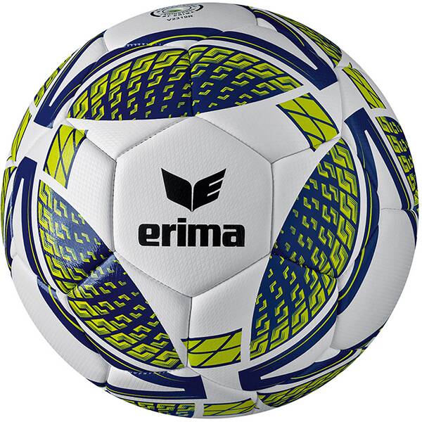 ERIMA Equipment - Fußbälle Senzor Lightball 430 Gramm Gr. 5