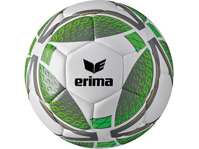 ERIMA Equipment - Fußbälle Senzor Lightball 350 Gramm Gr. 5 Grau