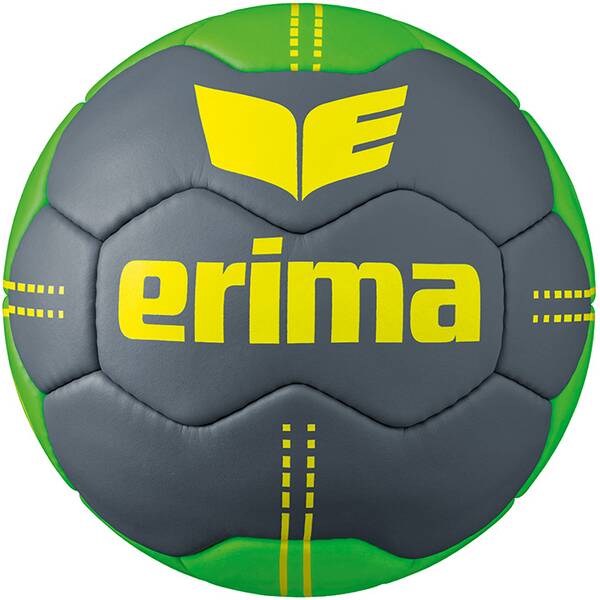 ERIMA Handball Pure Grip No. 2