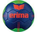 Vorschau: ERIMA Handball Pure Grip No. 3