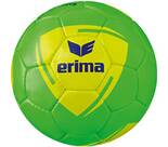 Vorschau: ERIMA Handball Future Grip Pro