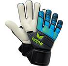 Vorschau: ERIMA Equipment - Torwarthandschuhe Skinator Match NF TW-Handschuh