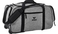 Vorschau: ERIMA Equipment - Taschen Sportsbag Travel Rollentasche