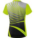 Vorschau: ERIMA Running - Textil - T-Shirts T-Shirt Running Damen