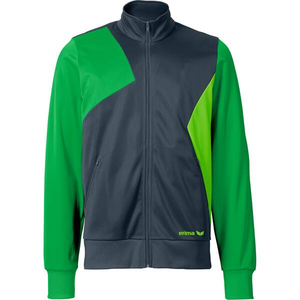 GREEN CONCEPT jacket 018030 S