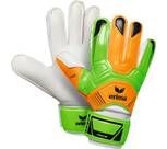 Vorschau: Erima Handschuhe Sports Glove