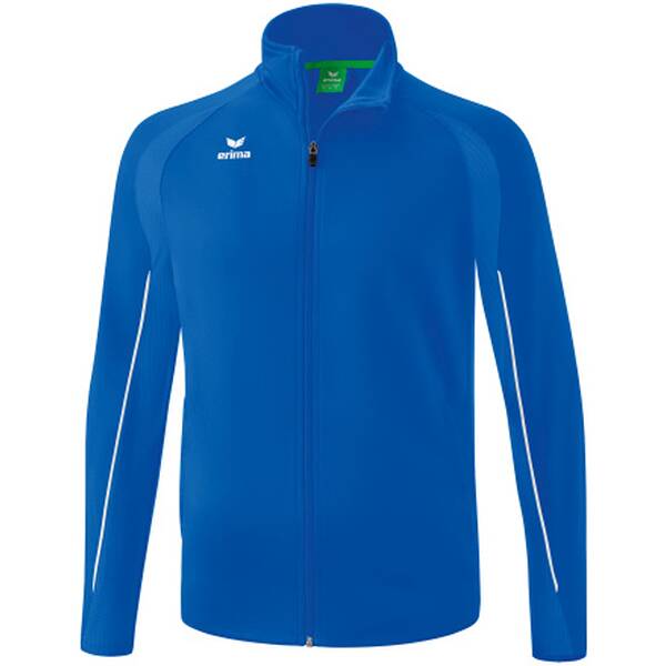 LIGA STAR training jacket 501011 104