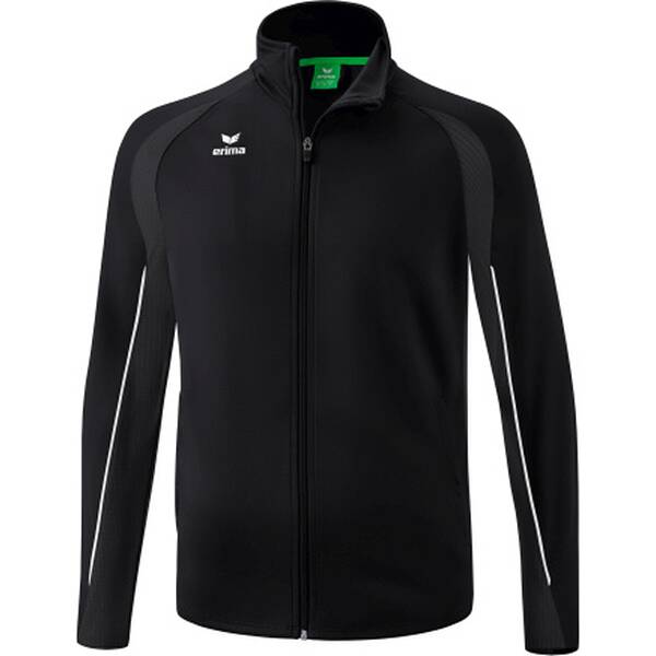 LIGA STAR training jacket 950011 104