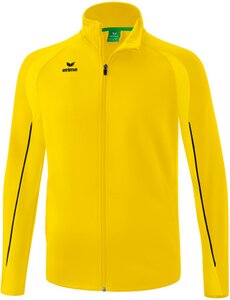 LIGA STAR training jacket 140950 S