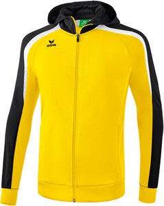 LIGA LINE 2.0 training jacket with 140951 116