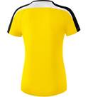 Vorschau: ERIMA Damen Liga 2.0 T-Shirt