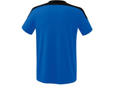 ERIMA Kinder Shirt CHANGE t-shirt function Blau