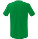 Vorschau: ERIMA Herren Shirt LIGA STAR t-shirt function