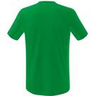 Vorschau: ERIMA Kinder Shirt LIGA STAR t-shirt function