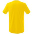 Vorschau: ERIMA Herren Shirt LIGA STAR t-shirt function