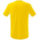 Vorschau: ERIMA Kinder Shirt LIGA STAR t-shirt function