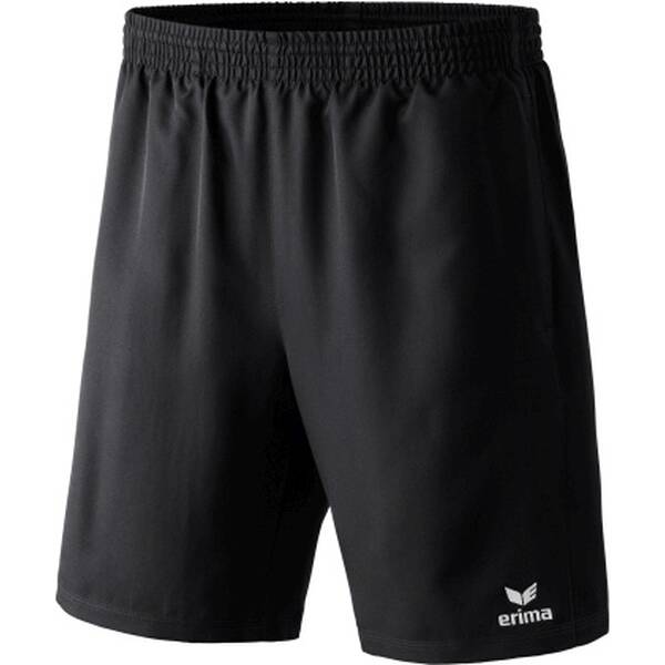 CLUB 1900 shorts with inner slip 950 4