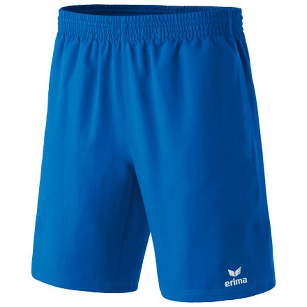 CLUB 1900 shorts with inner slip 501 4