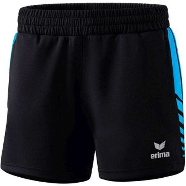 SIX WINGS shorts without inner slip 950465 34