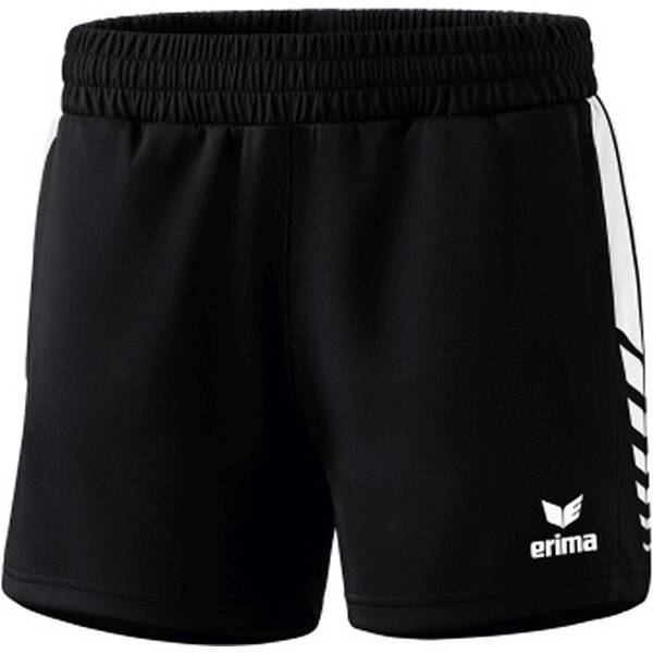 SIX WINGS shorts without inner slip 950011 34