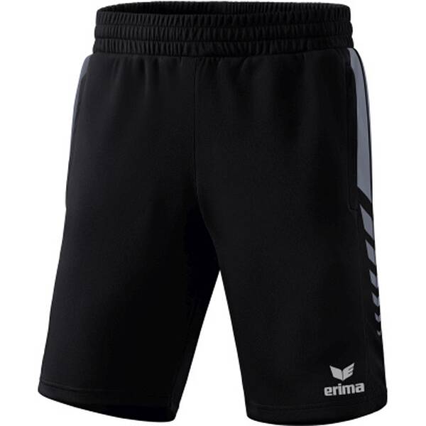 SIX WINGS shorts without inner slip 950824 S