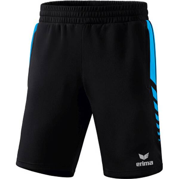 SIX WINGS shorts without inner slip 950465 S