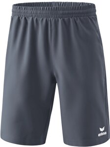CHANGE shorts with inner slip 824 S