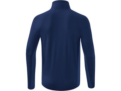 ERIMA Herren Sweatshirt LIGA STAR training top Blau