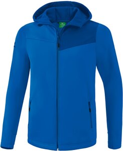 softshell jacket 501551 S