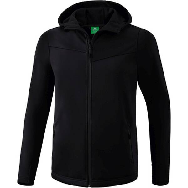 softshell jacket 950 S