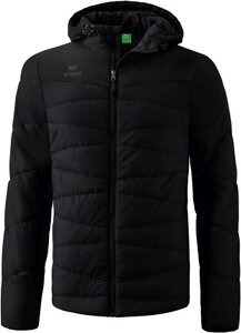 winter jacket 950 S