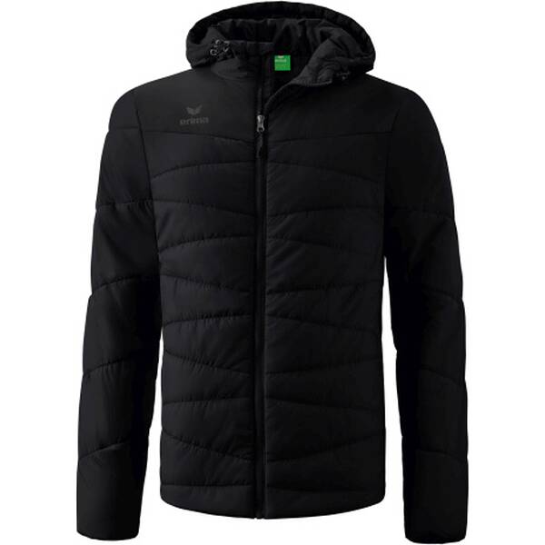 winter jacket 950 S