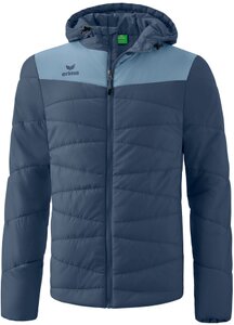 winter jacket 509508 S