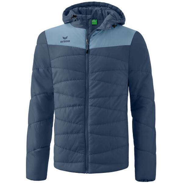 winter jacket 509508 S