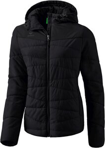 winter jacket 950 34
