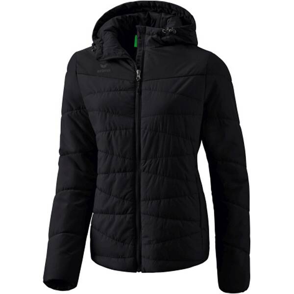 winter jacket 950 34