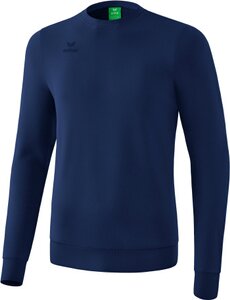 sweatshirt 541 S