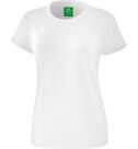 Vorschau: ERIMA Fußball - Teamsport Textil - T-Shirts Style T-Shirt Damen